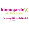 Kinougarde