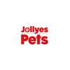 Jollyes Pets