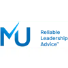 MERCURI URVAL