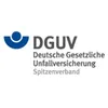 Deutsche Gesetzliche Unfallversicherung e.V. (DGUV)