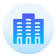Securiguard Middle East