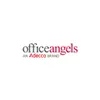 Office Angels