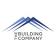 The Building Company