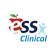 ESS Clinical