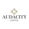 Audacity Capital