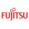 Fujitsu