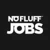 Blackline