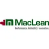MacLean Engineering