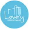 Lowry Recruitment Ltd