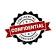 Naidu Consulting