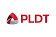 PLDT