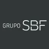 GRUPO SBF