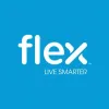 707 FLEXTRONICS TECHNOLOGY SHAH ALAM SDN BHD