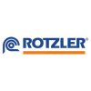 ROTZLER Deutschland GmbH + Co. KG