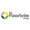 The Floorbrite Group