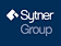 Sytner