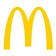McDonalds