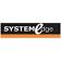 System Edge (USA) L.L.C.