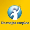 enlace laboral