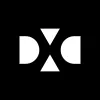 DXC Technology