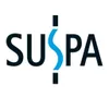 SUSPA GmbH
