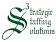 Strategic Staffing Solutions