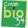 CIVAM BIO HERAULT