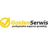 GOLDEN SERWIS SPÓŁKA Z OGRANICZONĄ ODPOWIEDZIALNOŚCIĄ