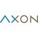 Axon Partners Group
