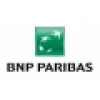 BNP Paribas