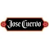 Jose Cuervo