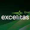 Excelitas Deutschland GmbH