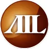 American Income Life Insurance Company