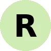 Runpod