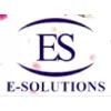 E-Solutions