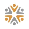 APBA TG Human Resource Pte Ltd
