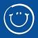 APA Insurance Limited