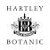 Hartley Botanic Ltd