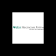 DeTar Healthcare System