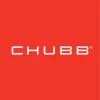 CHUBB