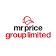 Mr Price
