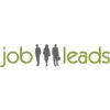 Remarkable Jobs Limited