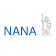 NANA Regional Corporation