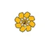 BUREAUSERVE PTE LTD
