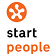Start People DIJON