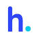 Hosco.com