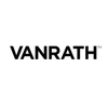 VANRATH