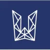 TekHQs