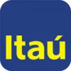 Itaú Unibanco