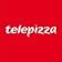 Telepizza